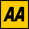 logo-aa